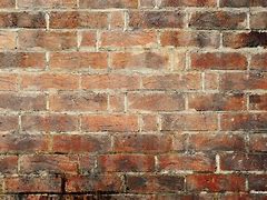 Image result for Vintage Brick Wall Texture