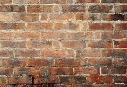 Image result for Grunge Brick Wall Background