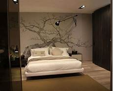 decorazioni muro da letto cosa metto sopra al letto pi 249 di 30 splendide idee da decorazioni muro da letto cosa metto sopra al letto pi 249 di 30 splendide idee da