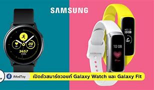 Image result for Samsung Galaxy Watch 3 41Mm LTE Color