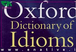 Image result for دانلود کتاب Oxford Photo Dictionary