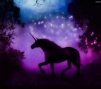 Image result for Cool Unicorn