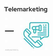 Image result for Telemarketing Agency