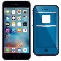 Image result for iPhone 6s Plus Mophie