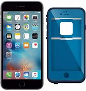 Image result for iPhone Bluetooth Color 6s Plus