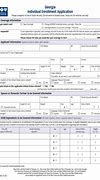 Image result for GED Certificate Template.pdf