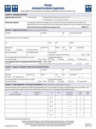 Image result for GED Test Registration Form