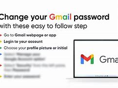 Image result for Reset Password Email Design Gmail