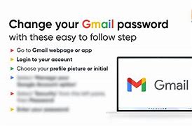 Image result for Forgot Password Gmail Login