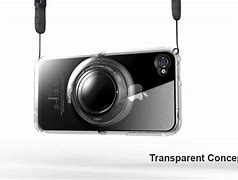 Image result for iPhone 4 Camera