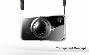 Image result for Camera in iPhone 4