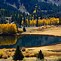 Image result for Autumn Beach Wallpaper