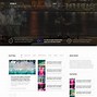 Image result for Top 5 Free Website Templates