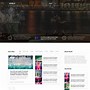 Image result for Free Sample HTML Template