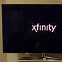 Image result for Xfinity Box Power Button