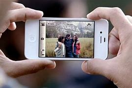 Image result for iphone 4s cameras