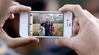 Image result for iPhone 4S Camera Pixels