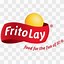 Image result for Frito-Lay Logo Black and White