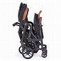 Image result for Contours Double Stroller Accessories