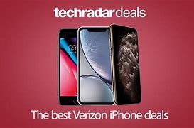 Image result for iPhone 11 Pro Deals Verizon