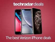 Image result for iPhones From Verizon