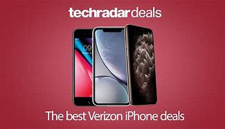 Image result for iPhones. Verizon Sale
