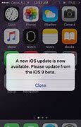 Image result for iOS 9 Bugs