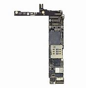 Image result for iPhone 6 Plus Schematic