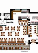 Image result for Kitchen with Bar Floor Plan