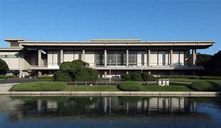 Image result for Tokyo Polytechnic University