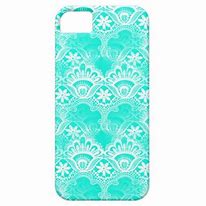 Image result for Princess iPhone 5 Case