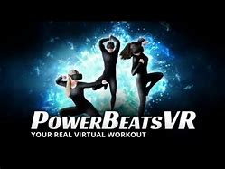 Image result for PowerBeats VR