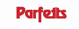 Image result for Toyota Handling Parfetts