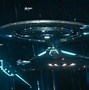 Image result for Star Trek Discovery Ships