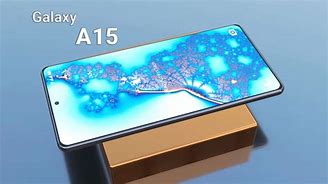 Image result for Samsung A15 Release
