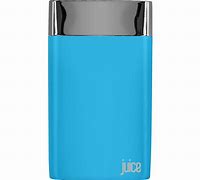 Image result for Juice Power Bank