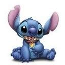 Image result for Stitch Wallpaper for Samsung A50