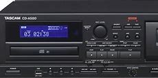 Image result for Professional Cassette to CD Recorder