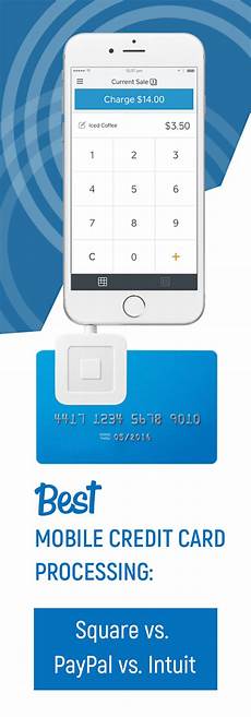 sell mobile credit best mobile credit card processing square vs paypal vs sell mobile credit best mobile credit card processing square vs paypal vs