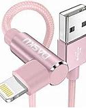 Image result for Spolt iPhone Cord