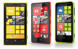 Image result for Nokia Lumia 920 Update