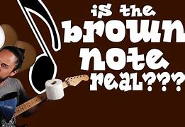 Image result for Brown Note Device