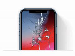 Image result for No Display iPhone XR