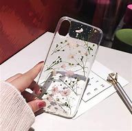 Image result for Flower Phone Cases iPhone 7 Plus