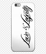 Image result for iPhone 6 Case Love