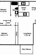 Image result for 1103 New River Parkway, Fallon, NV