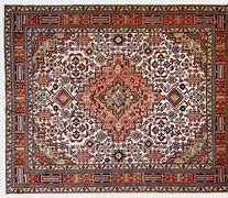 Image result for Persian Rug Texture
