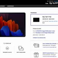 Image result for Harga Samsung Tab