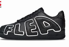 Image result for Elmax Air Forces