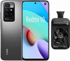 Image result for Xiaomi XT